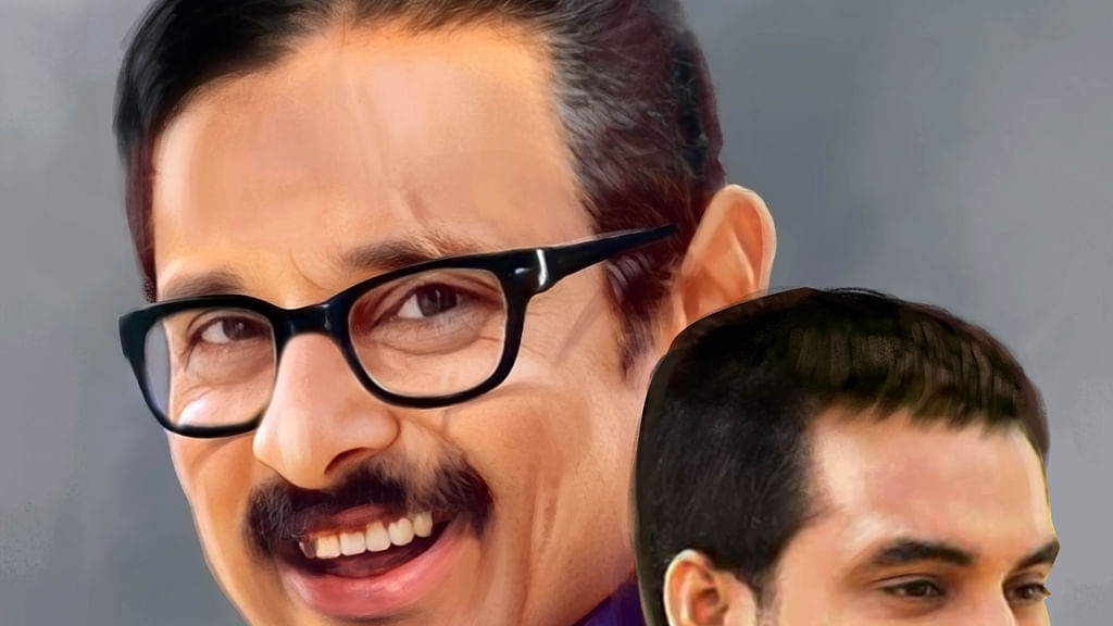 அன்பே சிவம்