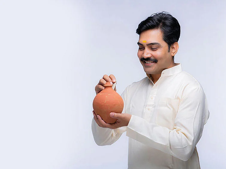மொத்த முதலீடு Vs எஸ்.ஐ.பி...
கூடுதல் லாபம் பார்க்க எது பெஸ்ட்?