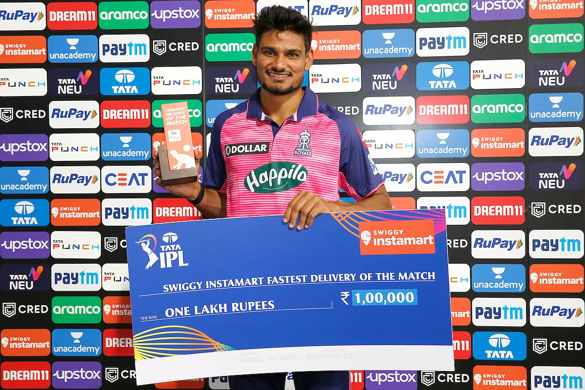 Kuldeep