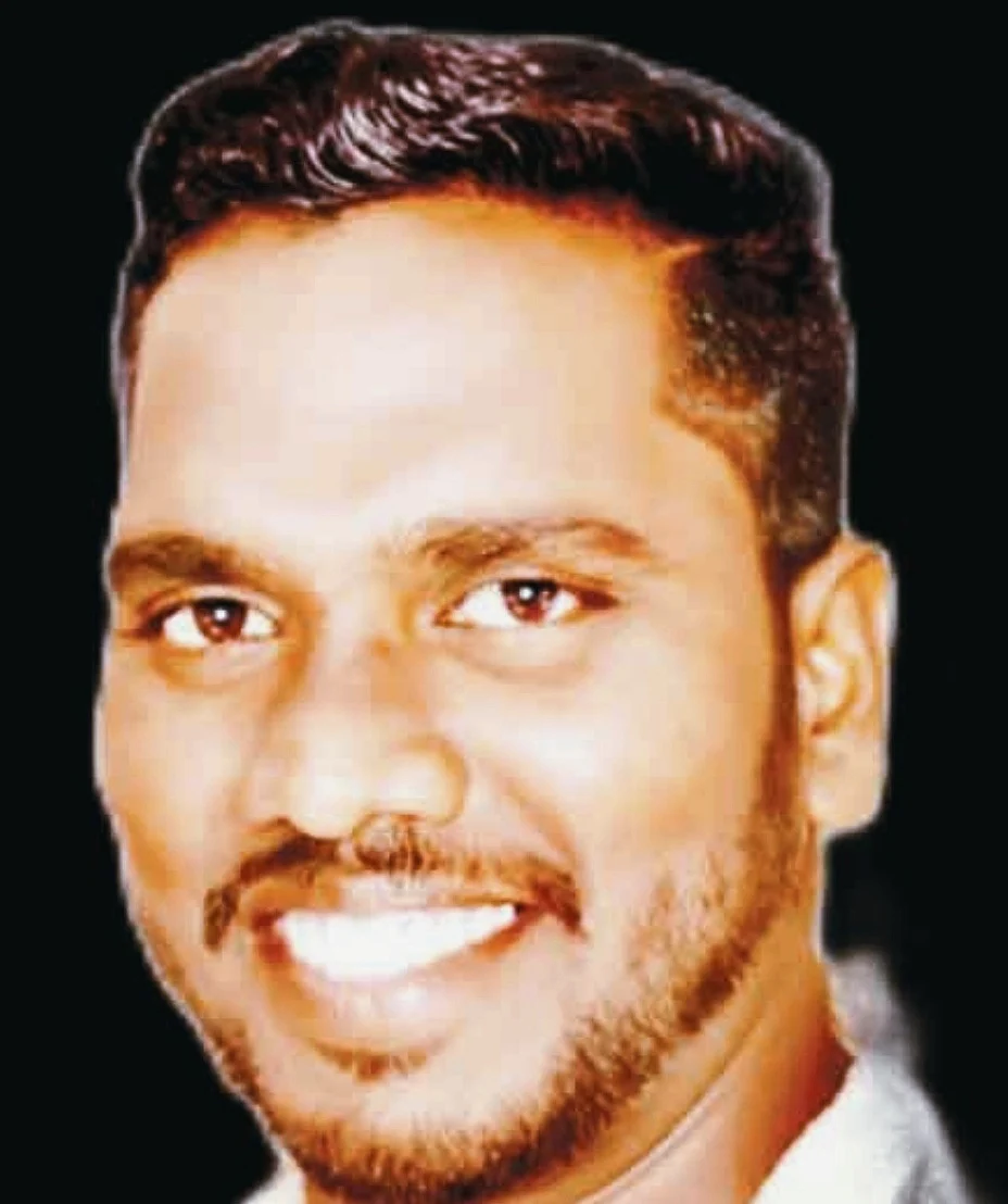 சின்னதுரை