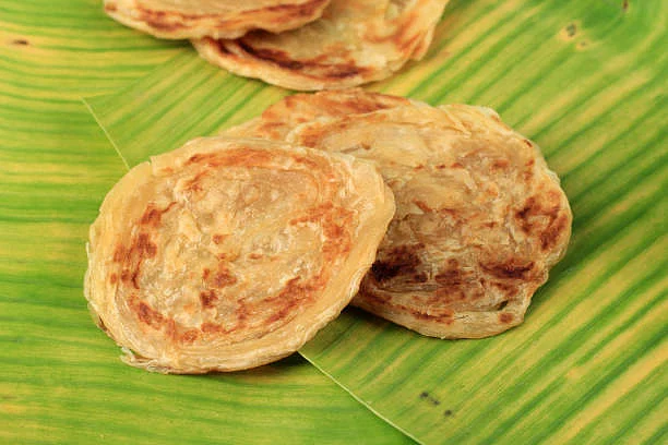 பரோட்டா