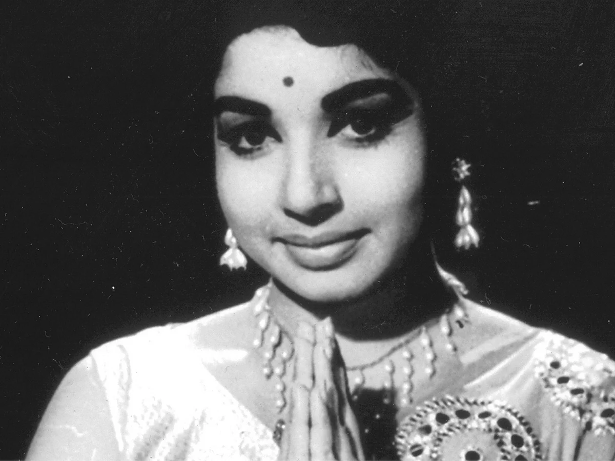 கழுகார் பதில்கள்