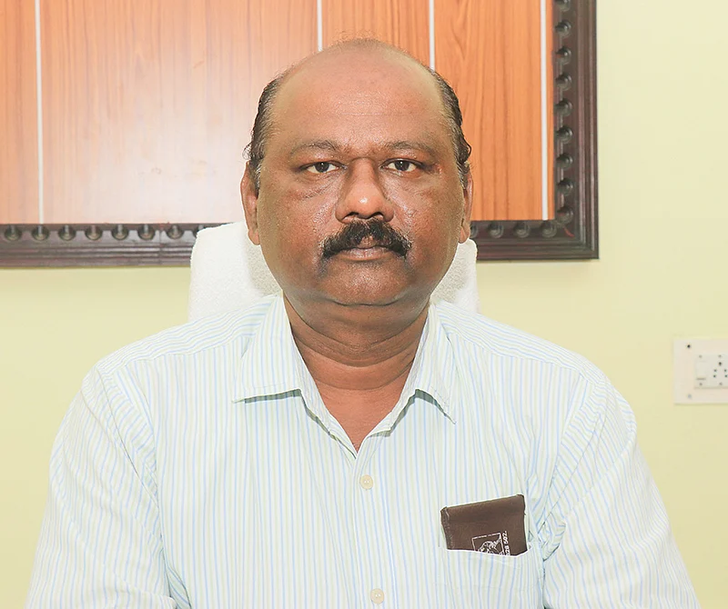 ராகவன்