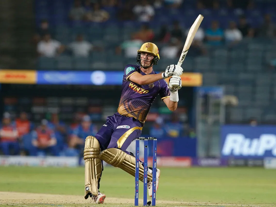 IPL 2022: `அவன் பேட்ட வீசுன வேகத்துல ஒரு புயலே உருவாகிடுச்சு!'- சலாம் கம்மின்ஸ் பாய்!