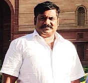 சின்னத்தம்பி