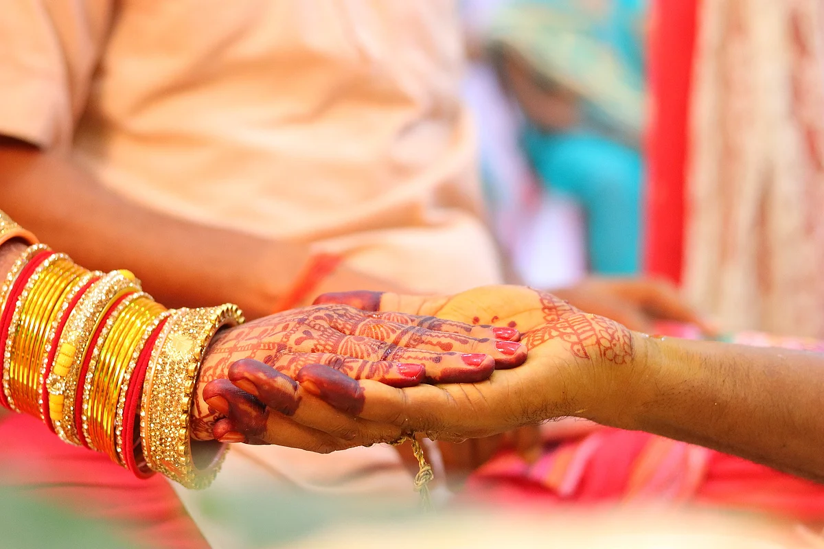 Representational Image