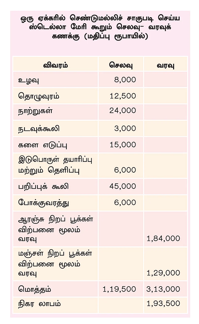 அட்டவணை