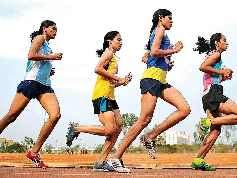குத்துச்சண்டை வளாகம்; ஜல்லிக்கட்டுக்கென தனி வளாகம் கவனம்பெறும் விளையாட்டு துறையின் அறிவிப்புகள்!