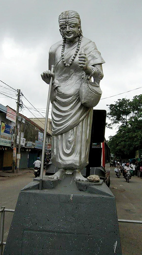 “நாங்கள் ஏன் போராட வேண்டும்?” - இலங்கை தமிழ்ப் பகுதிகளின் நிலவரம் என்ன?