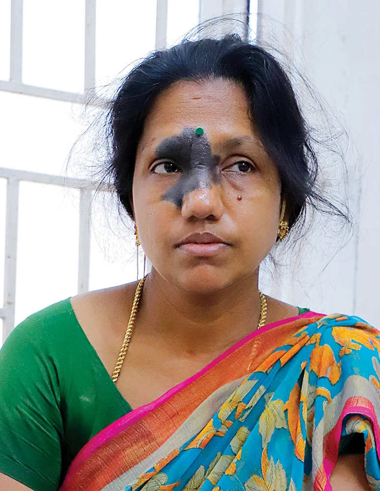 சுகன்யா