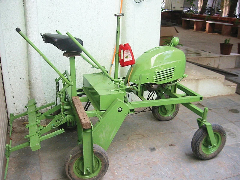 கருவி