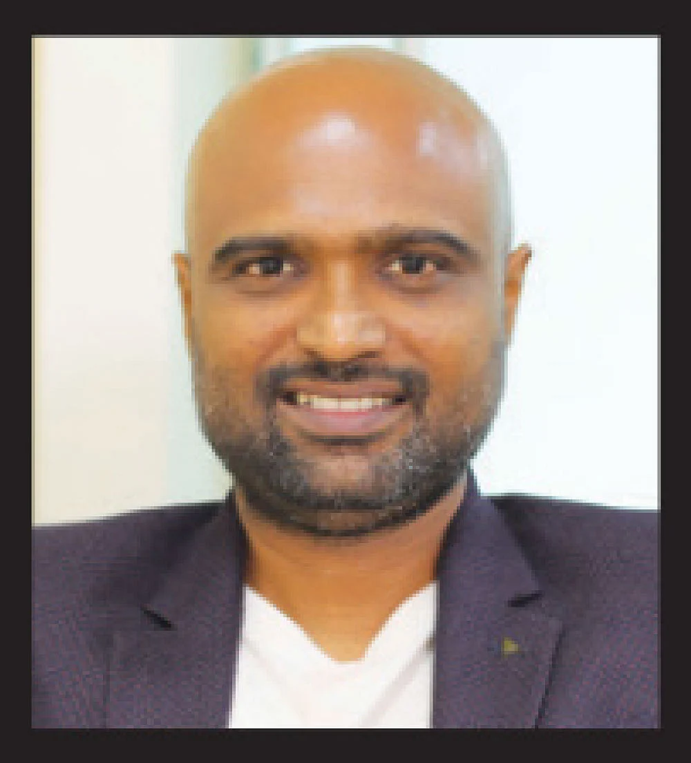 எம்.சதீஷ் குமார்
நிறுவனர்,
http://sathishspeaks.com/