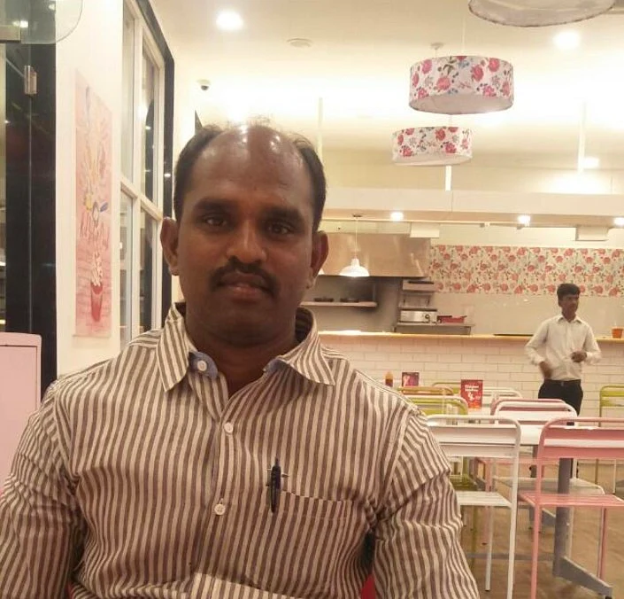 செல்வம்