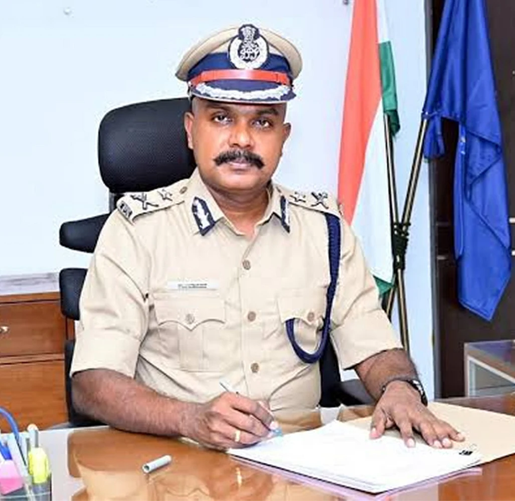 பாலகிருஷ்ணன்