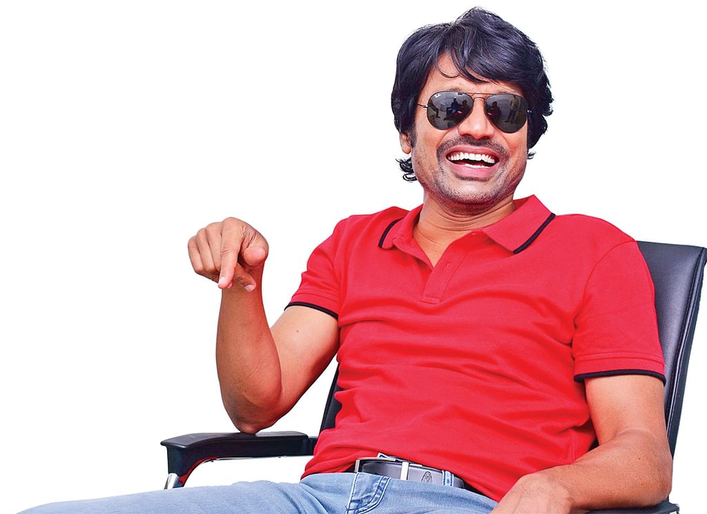 “விஜய்க்கு அப்புறம் சிவகார்த்திகேயன்தான்!”