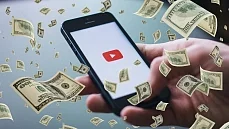 YouTube