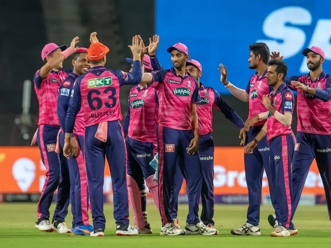 IPL 2023 Preview - RR: ஷேன் வார்னேவின் கனவை இந்த முறையாவது நிறைவேற்றுமா ராஜஸ்தான் ராயல்ஸ்?