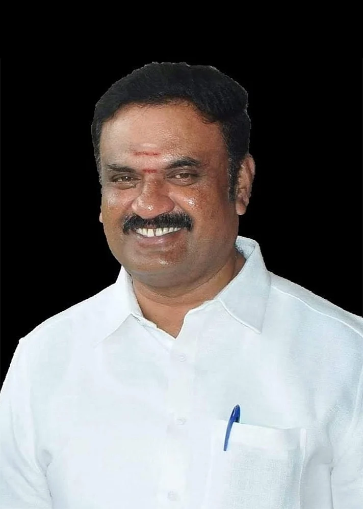 நரேந்திரன்
