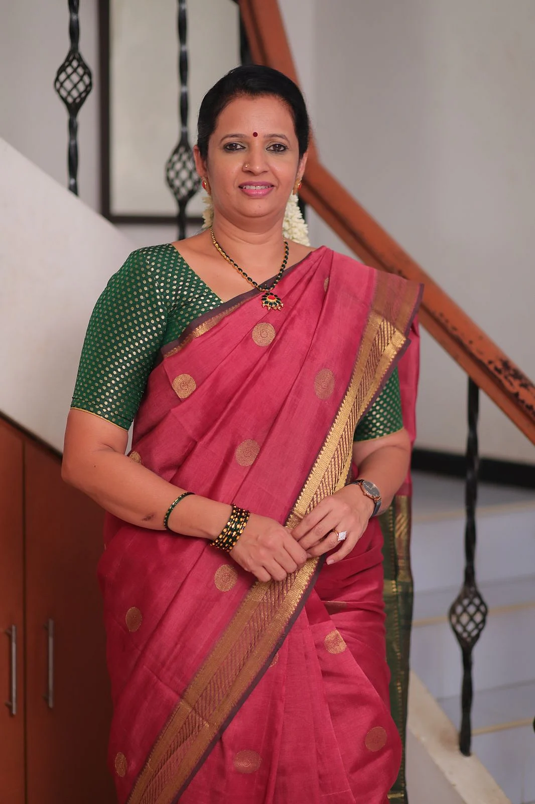 சுஜாதாபாபு