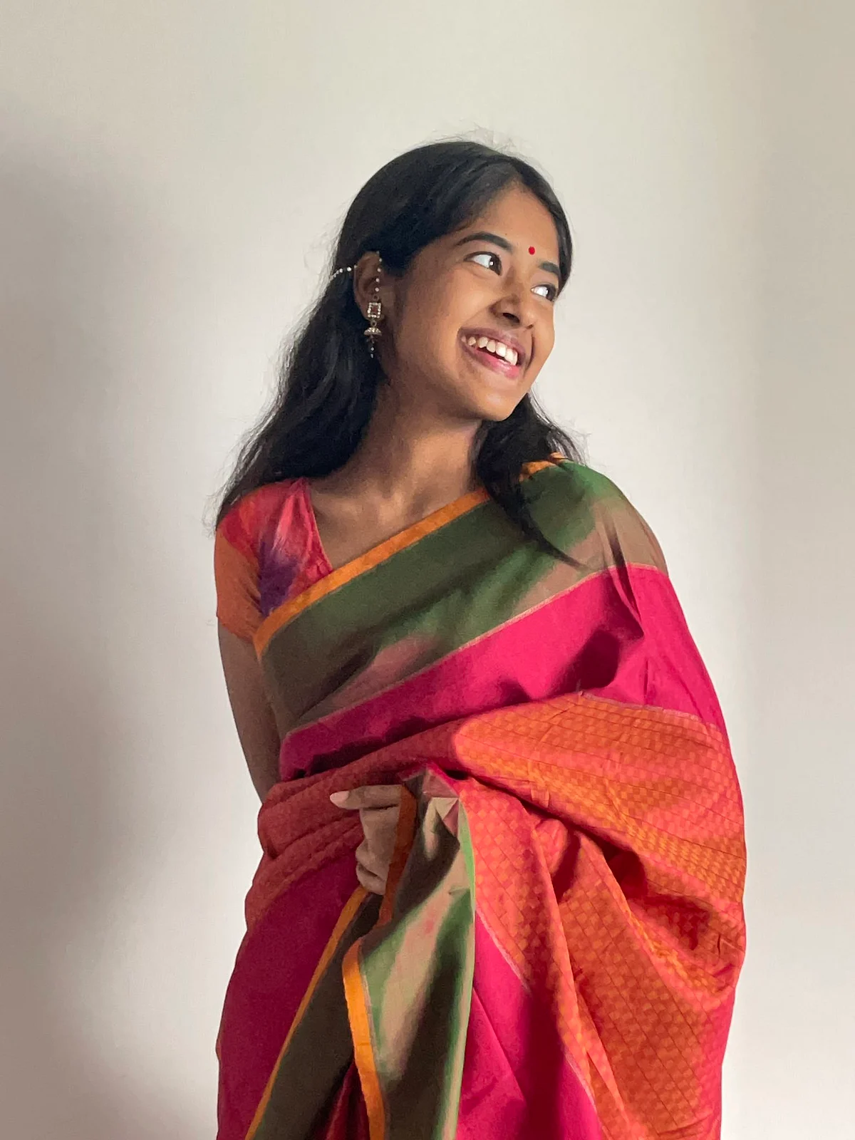 வருணா