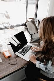 Working woman (Representational image)