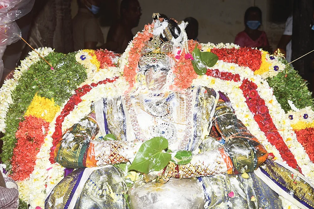 இன்பாக்ஸ்