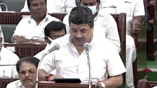 பழனிவேல் தியாகராஜன்