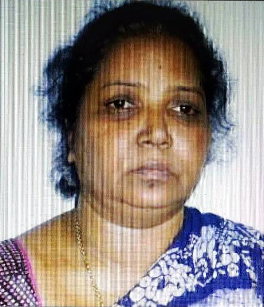 ராதிகா