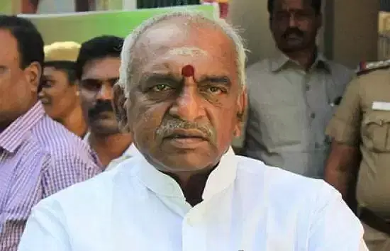 பொன்.ராதாகிருஷ்ணன்