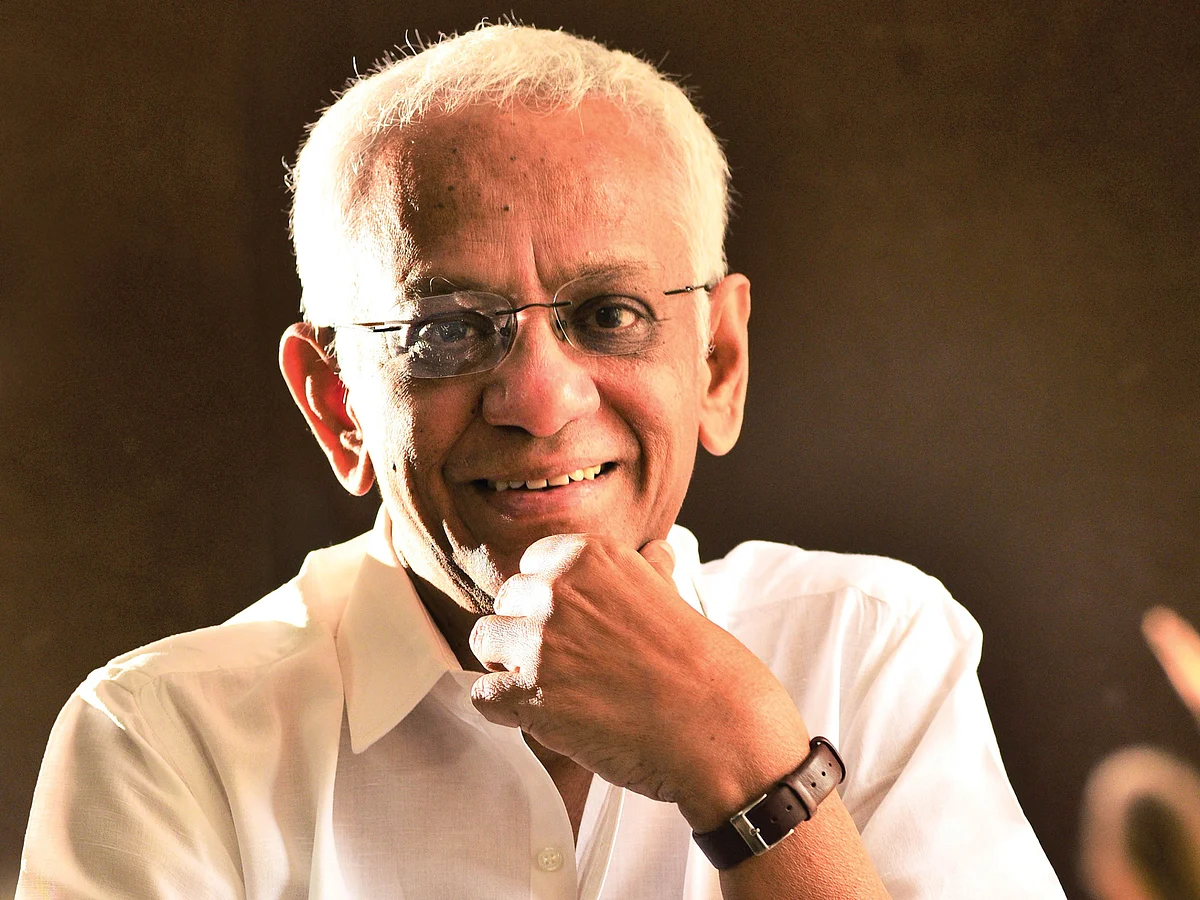 “சினிமாக்களில் இது சித்திரங்களின் காலம்!”