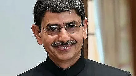 ஆர்.என்.ரவி