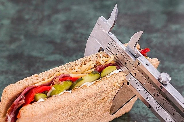 Calorie