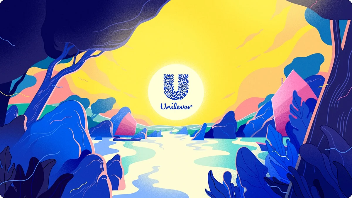 Hindustan Unilever