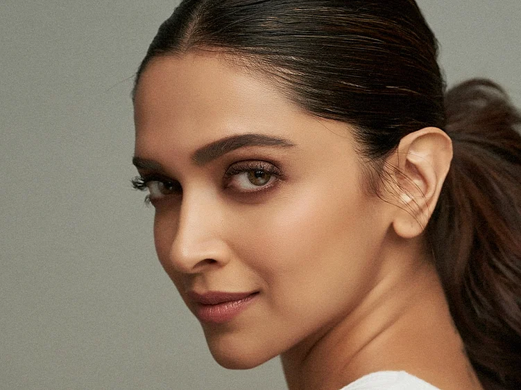 Deepika Padukone: கேன்ஸ் திரைப்பட விழாவில் இந்த முறை நடுவர்; ரன்வீரின் ஆச்சர்ய கமென்ட்!