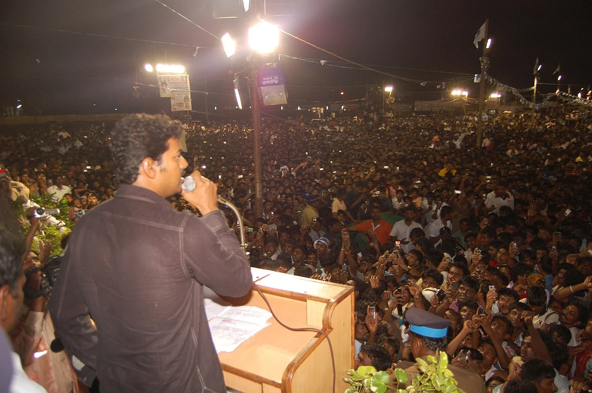 தமிழக மீனவர்களுக்காக கண்டன ஆர்பாட்டம்: