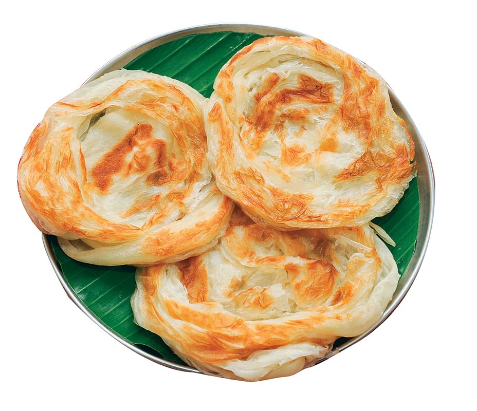 ஆரோக்கியம் ஒரு பிளேட் - 8