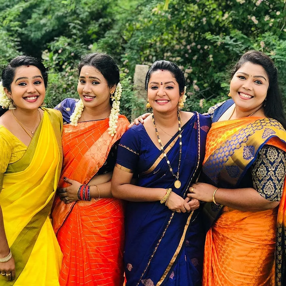 பென்ஸி