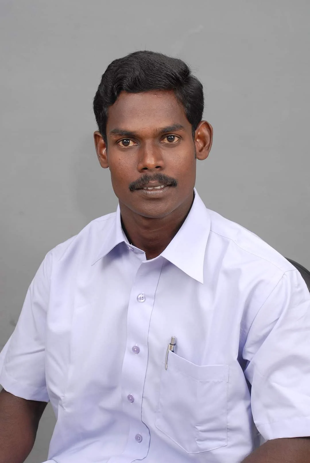 தமிழ்வாணன்
