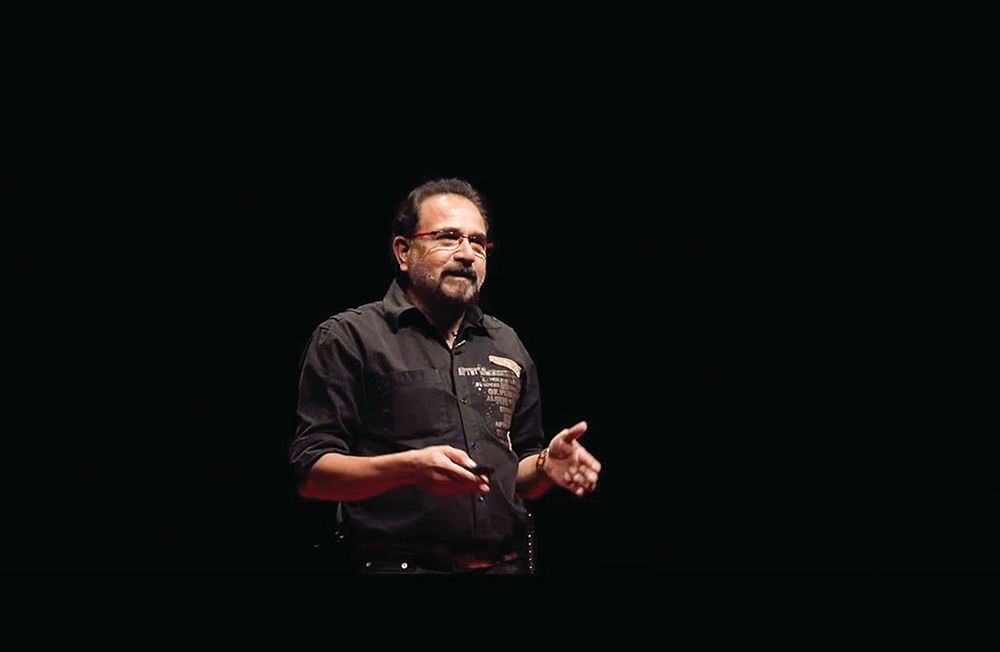 சாபுசிரில்