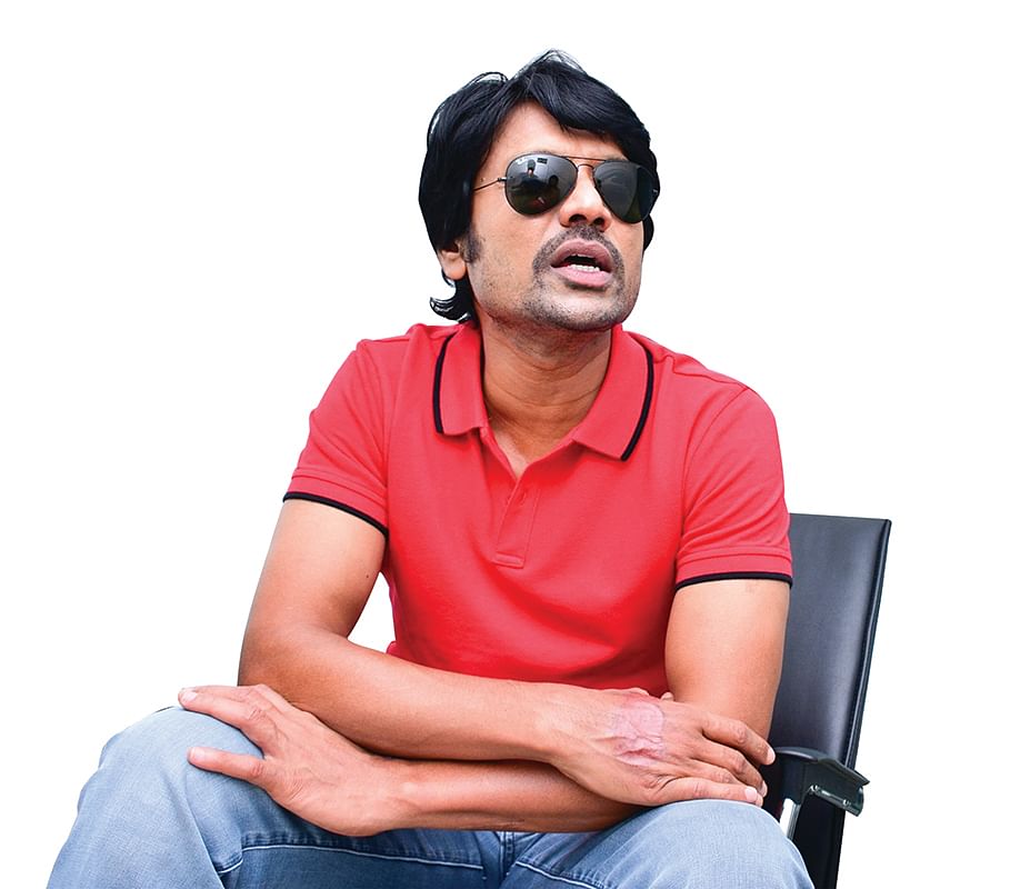 “விஜய்க்கு அப்புறம் சிவகார்த்திகேயன்தான்!”