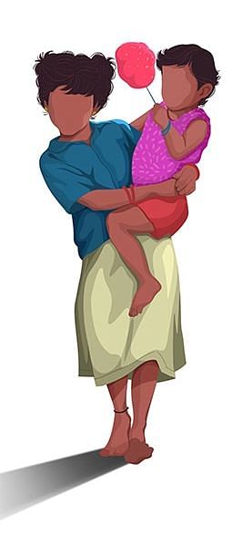 எதுவும் கடந்து போகும்! - 7 - சொற்களால் கட்டப்படும் பாலம்!