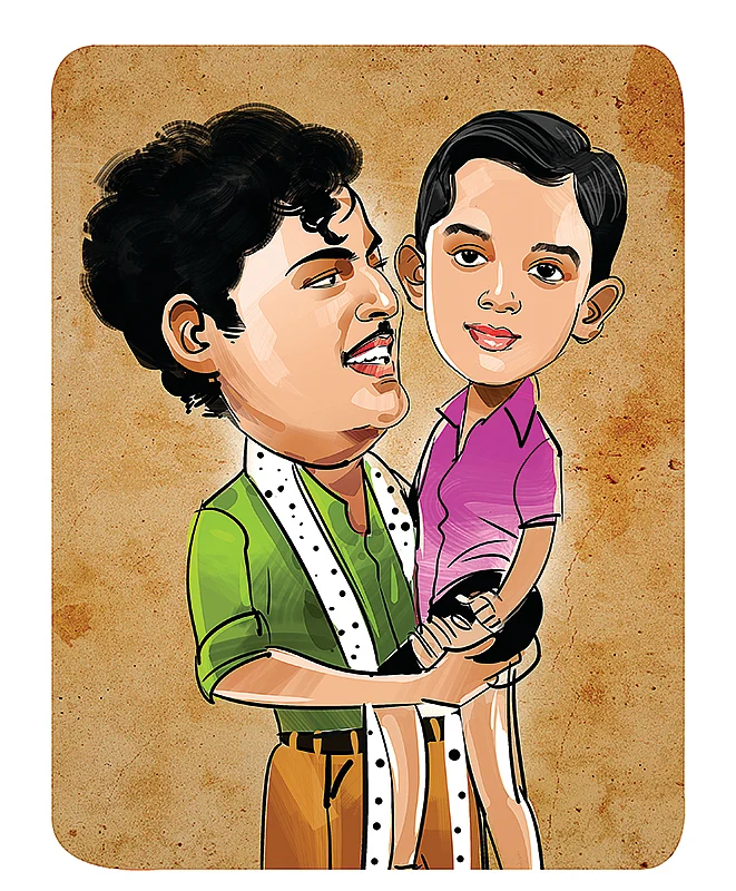 குண்டக்க... மண்டக்க... குறியீடு!