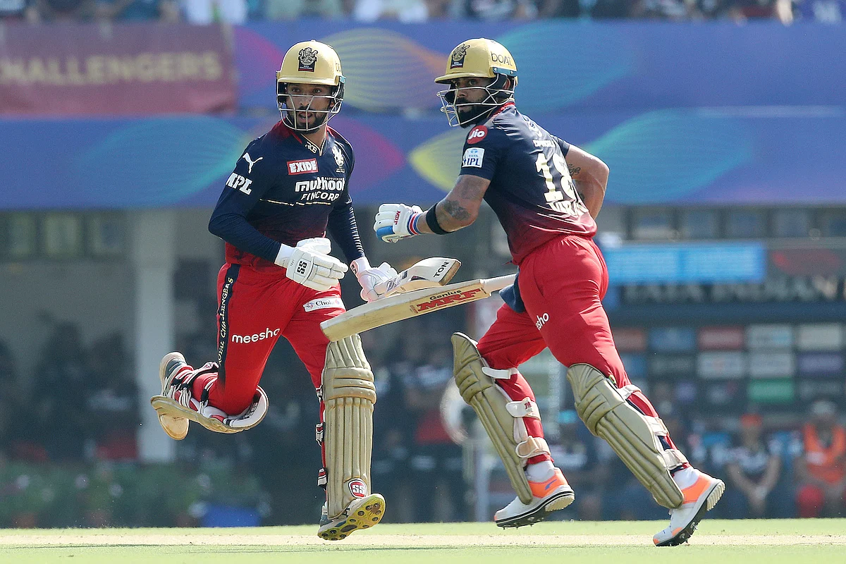 kohli rajat