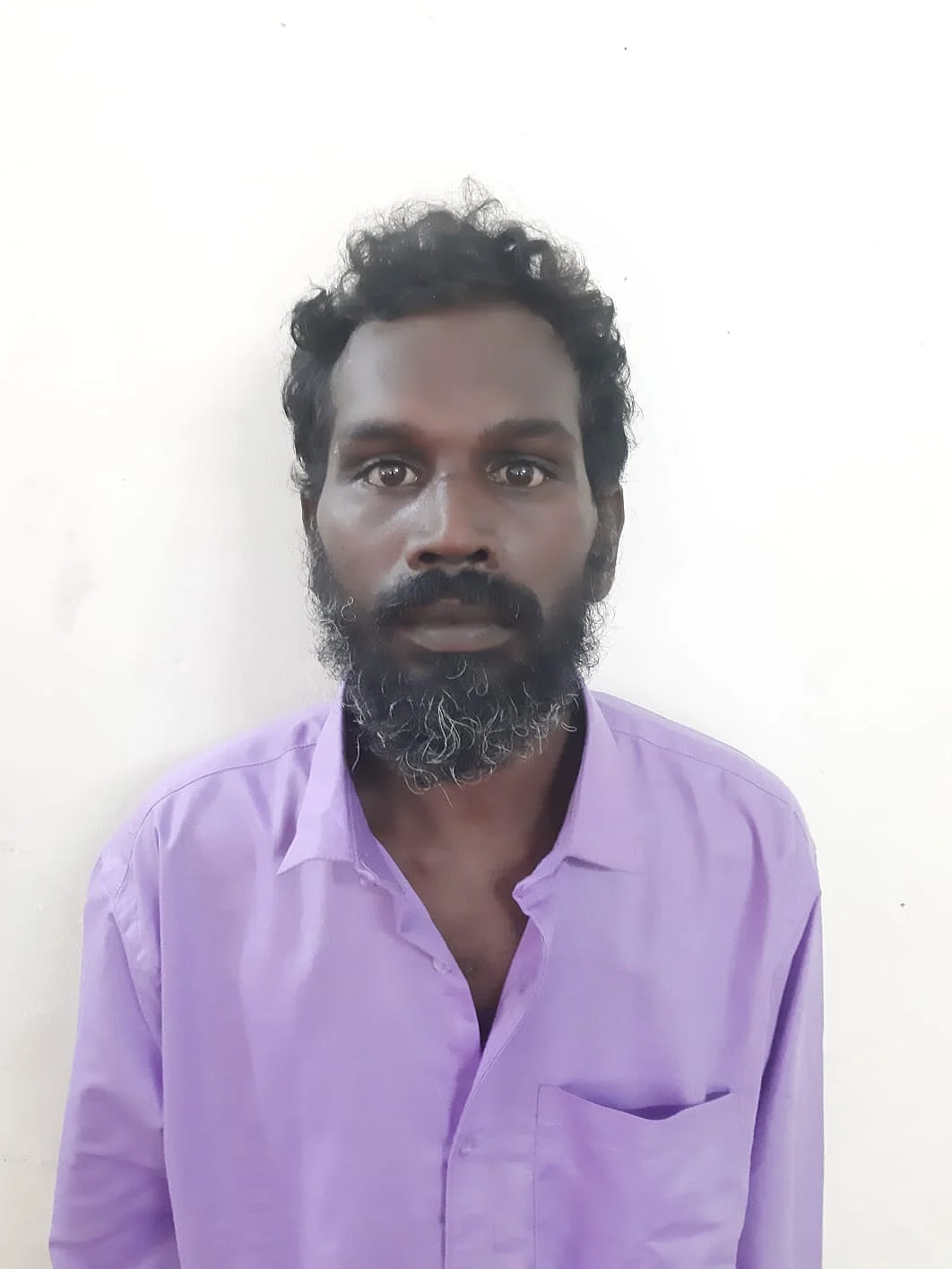 சுஜி