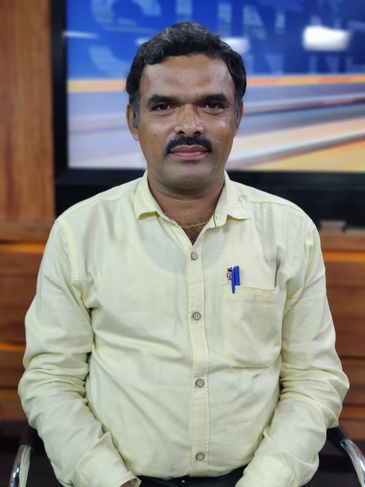 அக்னீஸ்வரன்