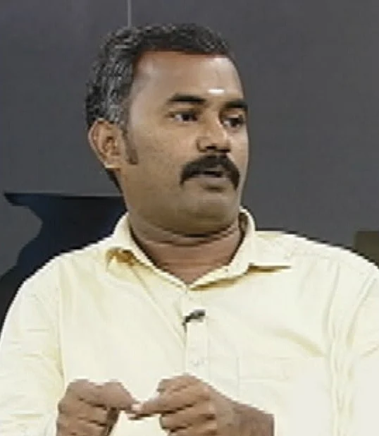 அஸ்வத்தாமன்