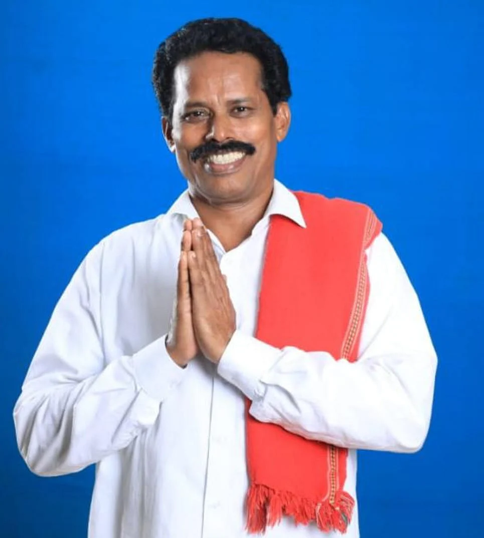 சுப.இளவரசன்