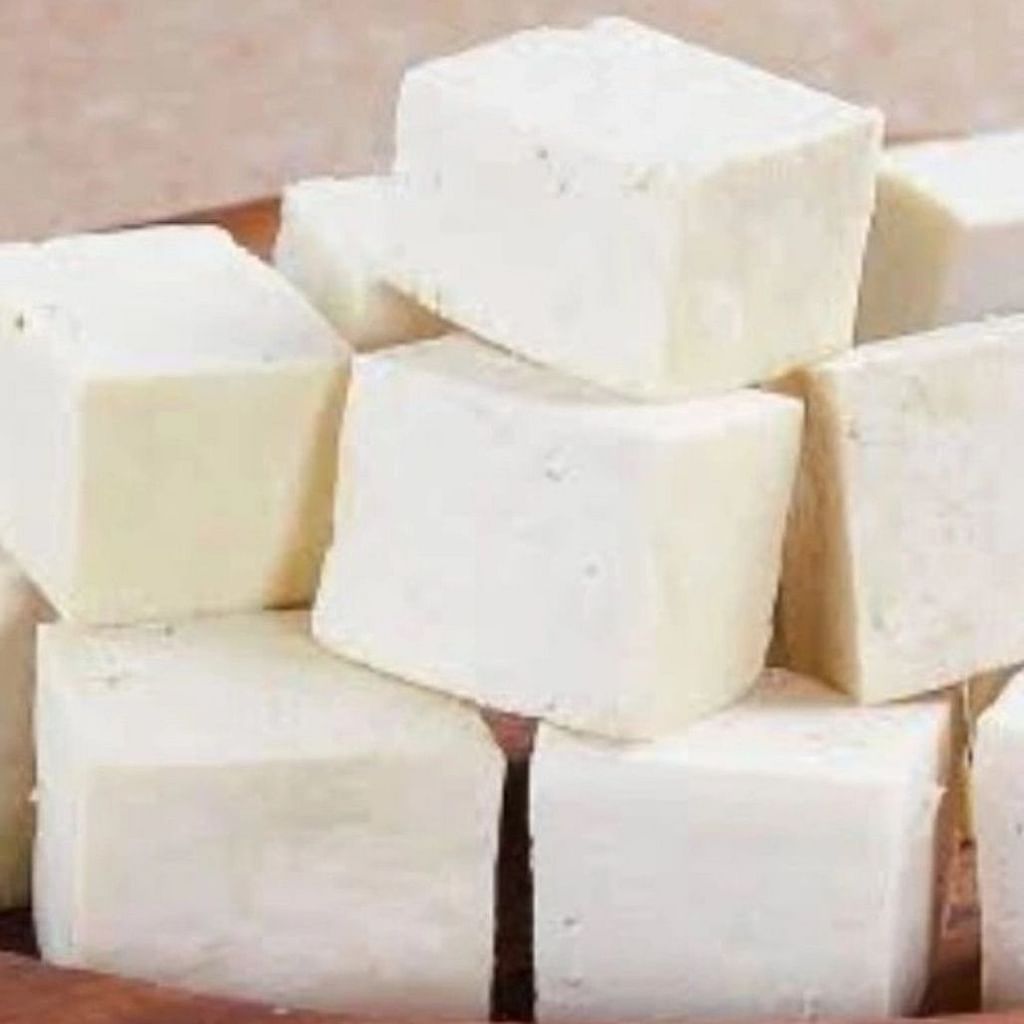 பனீர்