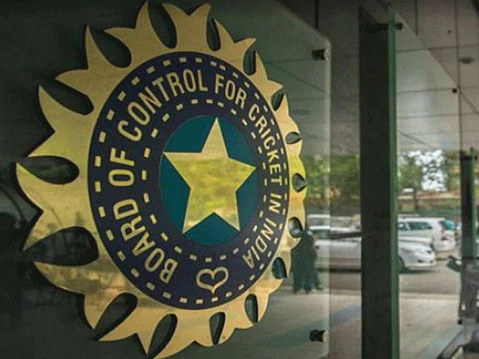 IPL வருமானம் - BCCI அரசுக்கு எத்தனை சதவிகிதம் வரி செலுத்த வேண்டும்? | Doubt of common man