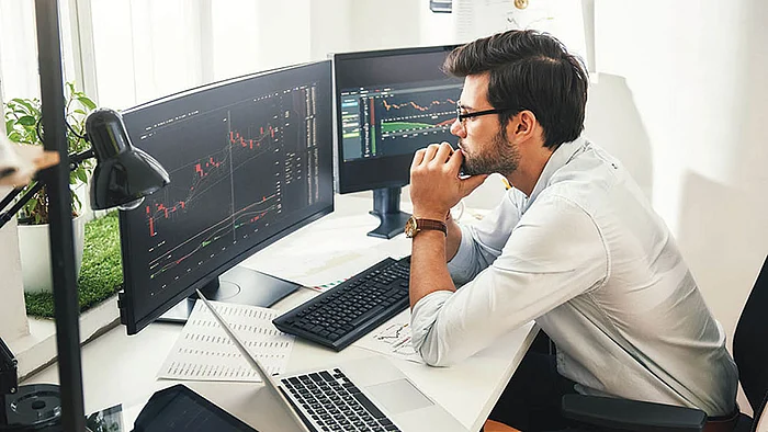 கேள்வி பதில்